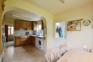 Photo 12- click for photo gallery